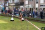 Thumbs/tn_Stunt Boerenbruidspaar 2018 032.jpg
